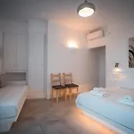 Zoe דירה