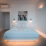 דירה Zoe
